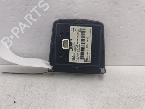 Used Switch Switch RENAULT SCÉNIC III (JZ0/1_) 1.5 dCi (110 hp) 30701294 30701294