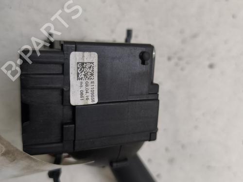 Switch DACIA SANDERO II 1.2 | BP37661031I30 - Image 2