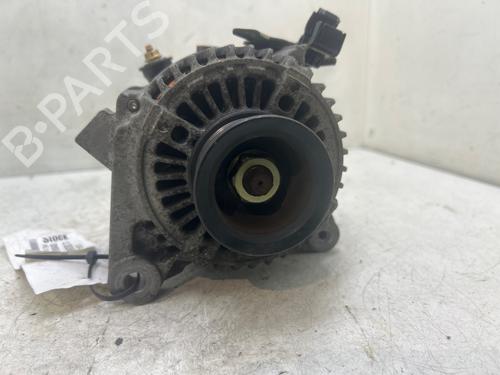 Generator Generator 39600230 39600230
