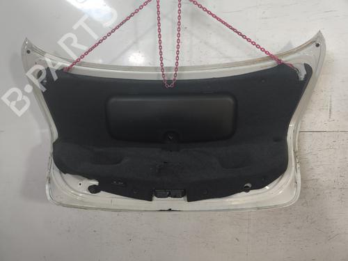 Tailgate BMW 5 (F10) 530 d xDrive | BP28610362C6 