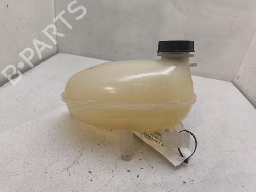 Used Expansion tank Expansion tank 38326760 38326760