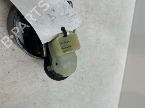 Mirror switch RENAULT SCÉNIC II (JM0/1_) | BP36418075I25 - Image 3