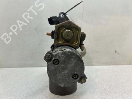 Starter MINI MINI (R50, R53) One D | BP38326530M8 - Image 5
