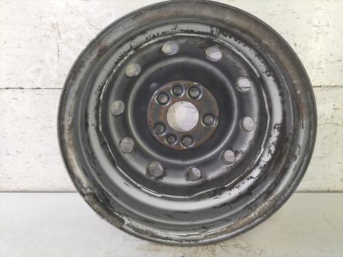 Rim FIAT DUCATO Van (244_) 2.3 JTD | BP30650278C45