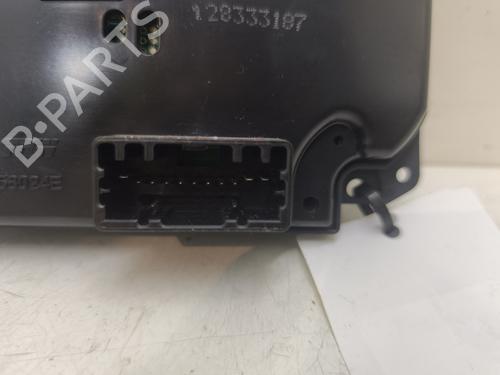 Climate control CHRYSLER 300C (LX, LE) 3.0 CRD | BP36816085I5 - Image 4
