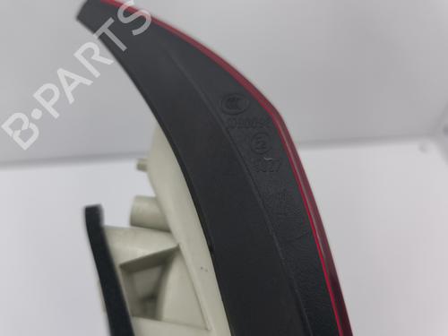 Left tailgate light OPEL ASTRA J (P10) 1.3 CDTI (68) | BP30899250C79