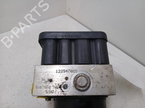 Used ABS pump ABS pump CITROËN DS3 (SA_) 1.6 HDi 90 (92 hp) 36652726 36652726
