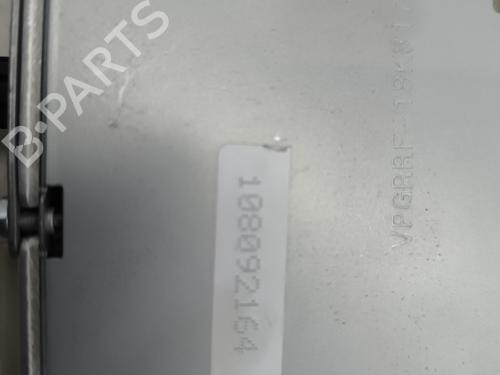 Radio DACIA SPRING EV (B6M1) | BP27209192E6 