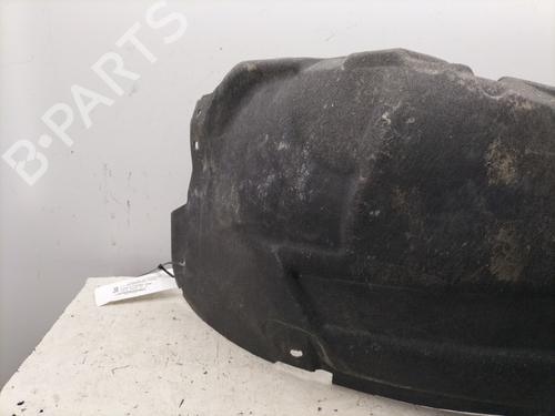 Wheel arch CITROËN C5 III (RD_) 2.0 HDi 165 (RDRHHA, RDRHH8) | BP29833945C56