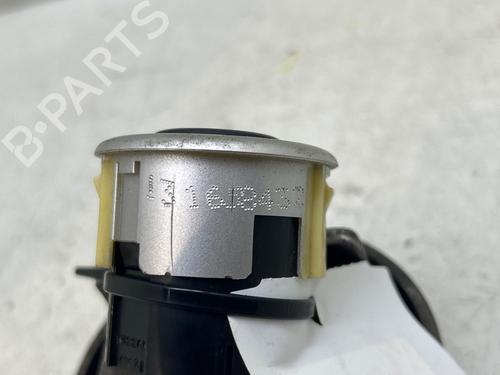Kombi Kontakt / Stilkkontakt Kombi Kontakt / Stilkkontakt 38677043 38677043