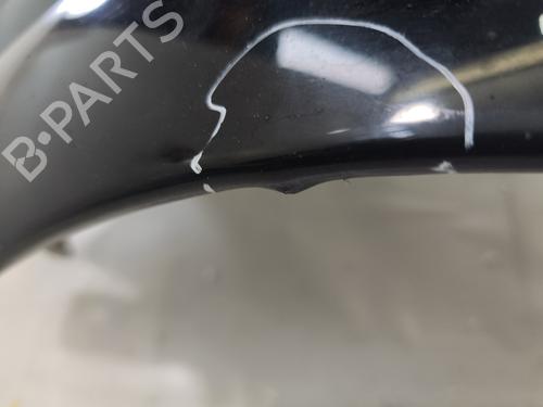 Left front fenders CITROËN C3 I (FC_, FN_) 1.4 HDi | BP29377528C41 