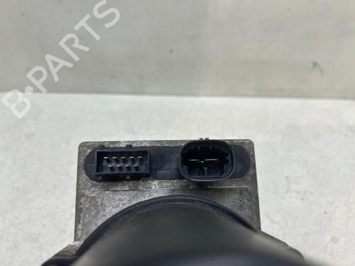 Used Steering pump Steering pump 38326374 38326374