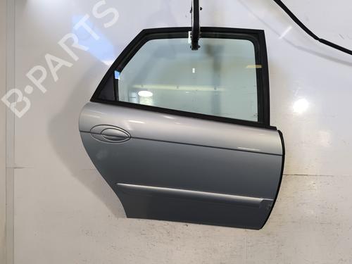Dør højre bagtil CITROËN C5 II (RC_) 2.0 HDi (RCRHRH) (136 hp) 27403952