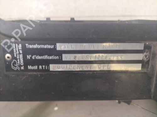 front-slam-panel-peugeot-807-eb_-2002-31636941 main image