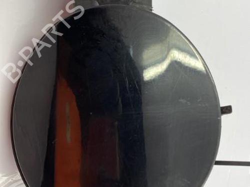 Fuel flap PEUGEOT 308 SW II (LC_, LJ_, LR_, LX_, L4_) 1.2 THP 110 | BP22836465C131