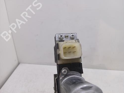 Used Front left window mechanism Front left window mechanism 37202863 37202863