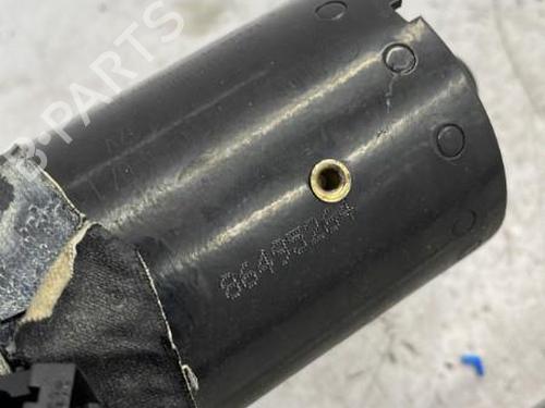 Front wiper motor VW GOLF IV (1J1) 1.9 TDI | BP22834632M29 
