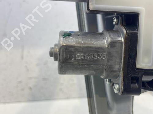 rear-right-window-mechanism-renault-arkana-i-lcm_-ldn_-2019-27924548 main image