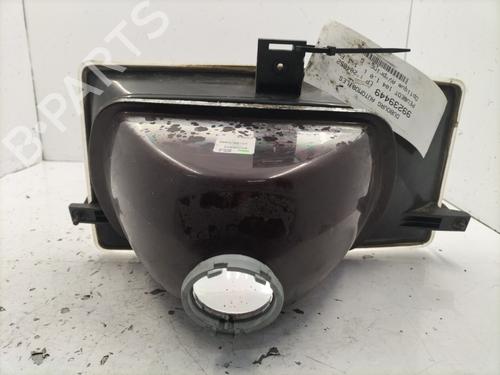 Lyskaster venstre Lyskaster venstre 37733086 37733086