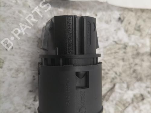 Switch RENAULT CLIO III (BR0/1, CR0/1) 1.6 16V (BR05, BR0B, BR0Y, BR15, BR1J, BR1M, BR1Y, CR0B,... | BP25477776I30 