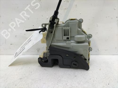 Rear right lock SEAT ALTEA XL (5P5, 5P8) 1.6 TDI | BP29960076C99