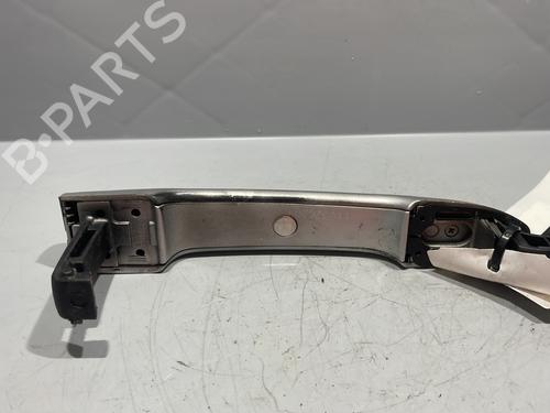 rear-left-exterior-door-handle-renault-megane-iii-hatchback-bz01_-b3_-2008-28328435 main image