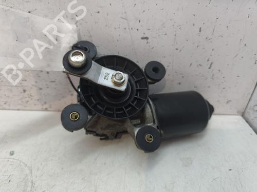 Front wiper motor DAIHATSU CUORE VI (L251, L250_, L260_) 1.0 | BP28823887M29