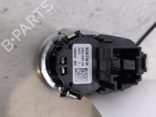 Switch BMW 1 (F20) 114 d | BP29833710I30