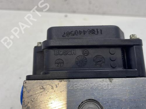 ABS pump FIAT PANDA (169_) 1.2 (169AXF2A, 169AXF1A) | BP26386517M43 