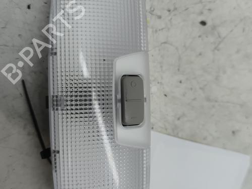 Interior roof light FORD TRANSIT CUSTOM V362 Van (FY, FZ) 2.0 EcoBlue | BP33448385I8 - Image 3