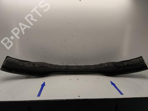 Kofangerbjælke CITROËN XSARA PICASSO (N68) 2.0 HDi | BP30045651C109 