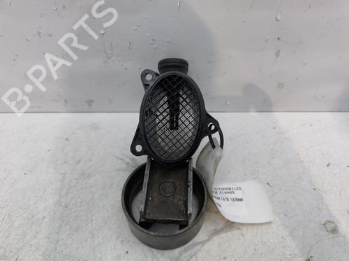 Used Mass air flow sensor VOLVO V50 (545) 1.6 D (110 hp) 29700547