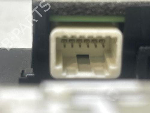 Interior roof light RENAULT CLIO V (B7_) 1.0 TCe 100 (B7MT) | BP39600291I8 - Image 4
