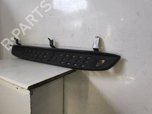 Used Step Step FORD RANGER (TKE) 2.0 EcoBlue 4x4 (213 hp) 36343624 36343624