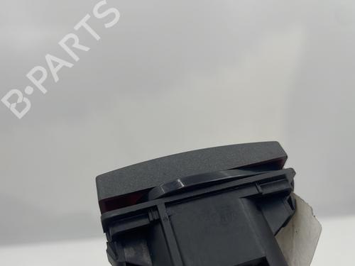 Warning switch FORD FOCUS C-MAX (DM2) 1.8 TDCi | BP32086971I22 