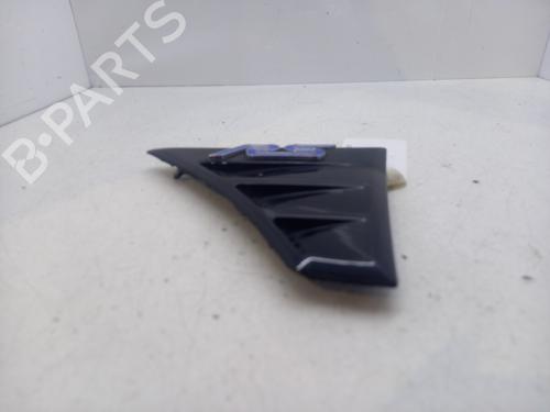 Electronic module FORD FOCUS II (DA_, HCP, DP) 2.5 RS | BP34453463M83  - Image 5
