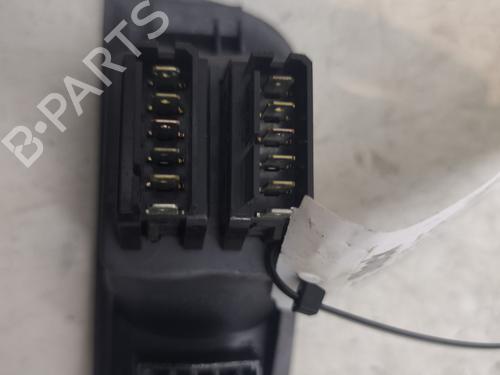 Used Switch Switch RENAULT MEGANE I (BA0/1_) [1995-2004] 27404208 27404208
