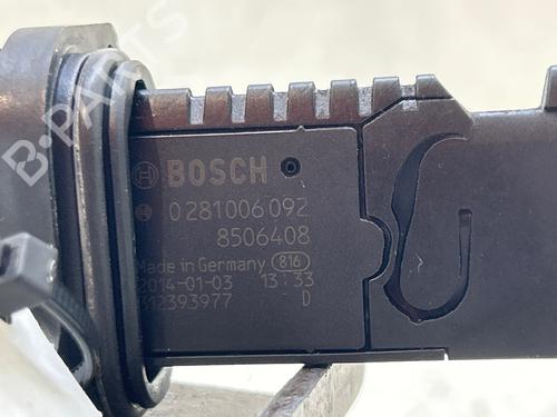 Mass air flow sensor MINI MINI COUNTRYMAN (R60) Cooper D | BP39422588M95 - Image 5