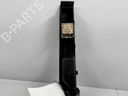 Switch NISSAN MICRA III (K12) 1.2 16V | BP22826511I30 