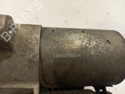 Starter CHEVROLET AVEO / KALOS Hatchback (T200) 1.2 LPG | BP25287527M8 - Image 3