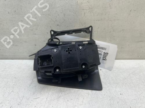 Headlight switch FORD FOCUS III 1.6 TDCi | BP39979434I24 - Image 4