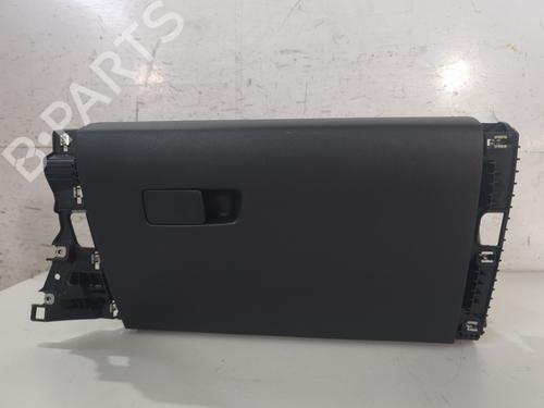 glove-box-renault-kangoo-iii-box-bodympv-2021-38921585 main image