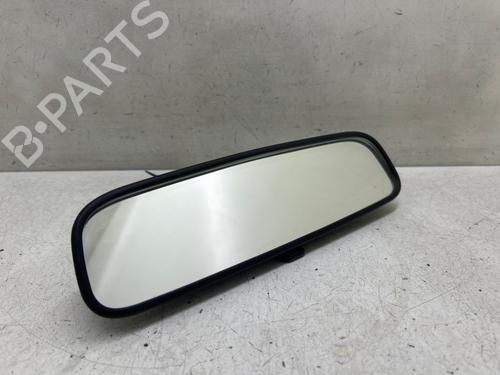 Rear mirror KIA CARENS IV 1.7 CRDi | BP40516367I6 - Image 5