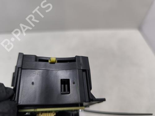 Switch FORD TRANSIT CUSTOM V362 Van (FY, FZ) 2.0 EcoBlue | BP35961081I30  - Image 5