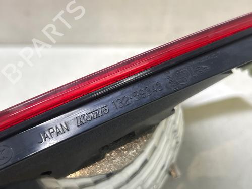 Right tailgate light SUZUKI IGNIS III (MF, FF) 1.2 Hybrid (ATK412) | BP39242109C80 - Image 3