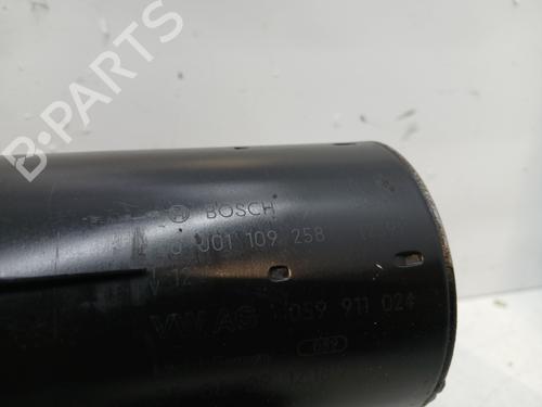 Used Starter Starter AUDI A6 C6 Avant (4F5) 3.0 TDI quattro (225 hp) 29540900 29540900