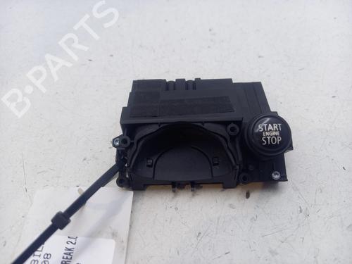 Switch MINI MINI CLUBMAN (R55) Cooper SD | BP34259730I30  - Image 5