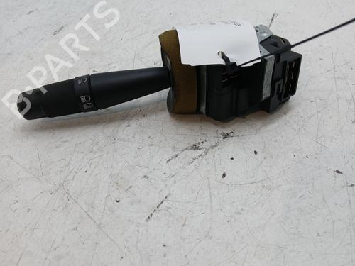 Used Switch PEUGEOT 205 II (20A/C) 1.0 (50 hp) 31581797