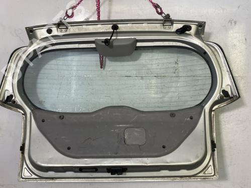 Tailgate KIA PICANTO I (SA) 1.1 | BP22843394C6 