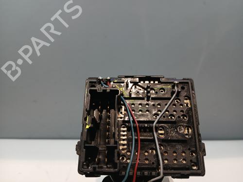 Steering column stalk RENAULT TWINGO III (BCM_, BCA_) | BP30364709I23 - Image 4